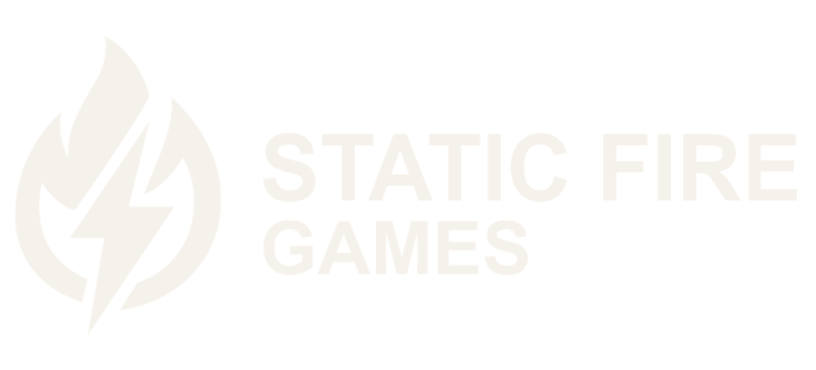 Static Fire Games